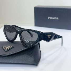 Picture of Prada Sunglasses _SKUfw75015046fw